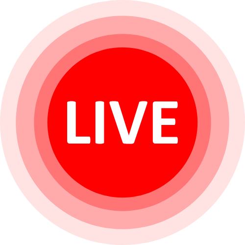 Ebony Stripchat Live